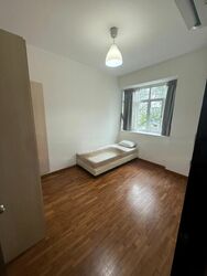 The Mornington (D12), Apartment #466504171